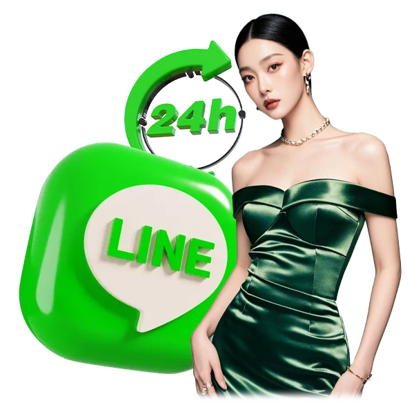 line miracle55